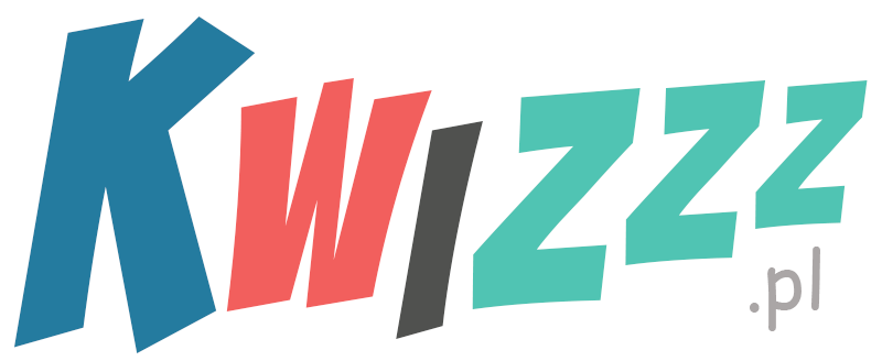 Kwizzz Logo