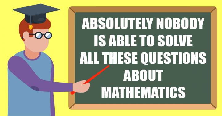 Banner for Unbeatable Math Quiz