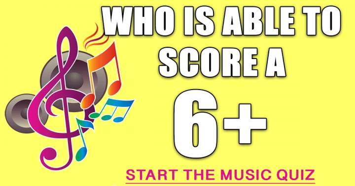 Music Quiz