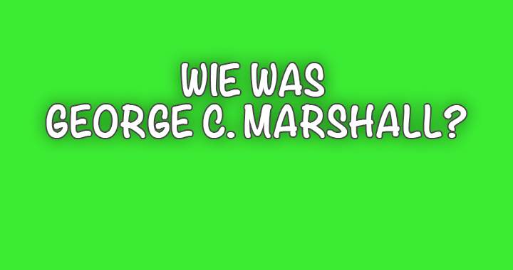 Banner for Als je het antwoord op deze vraag weet is de rest een makkie!