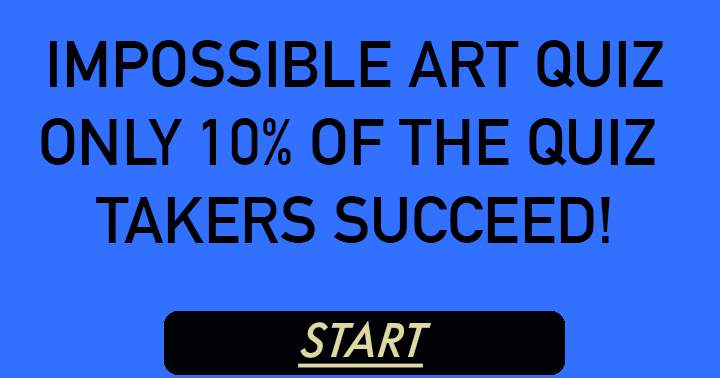 Only 10% SUCCEEDS!