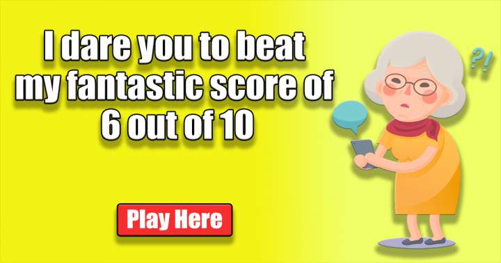 Test your knowledge by participating in a play session with this quiz.