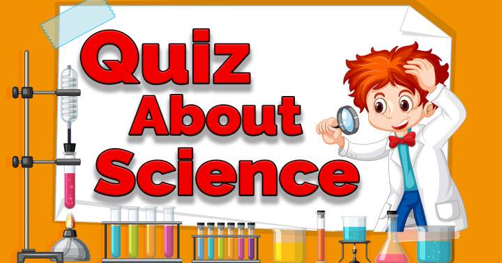 Trivia pertaining to science