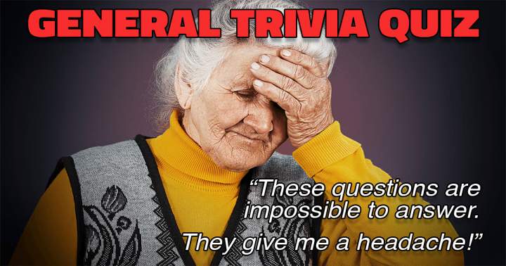 ''Invincible' Trivia Quiz'