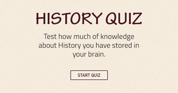 What knowledge is stored in your brain?