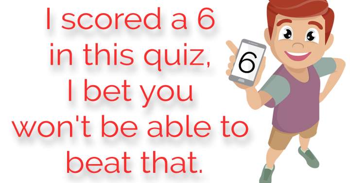 'Mind-Boggling Knowledge Quiz'