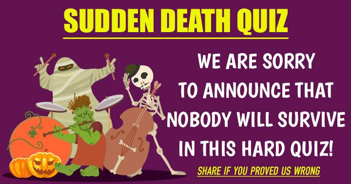 Can you identify the singer of these songs in the Sudden Death Edition?