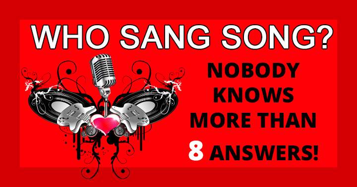 Banner for Quiz on Popular Music