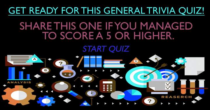 Can you achieve a score of at least 5?