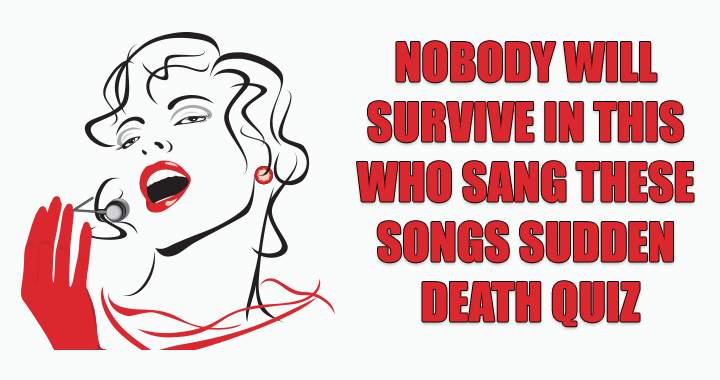 Banner for No one makes it through this unexpected death trial.