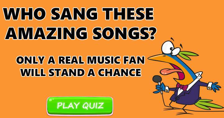 Banner for Do you enjoy listening to pop music?