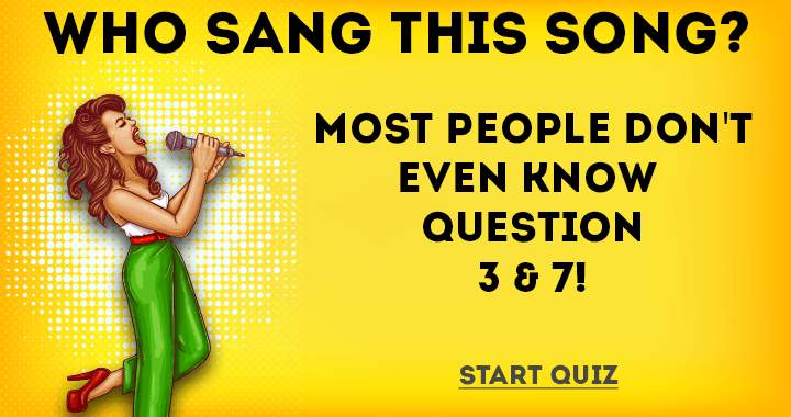 Banner for Please provide the answers for questions 3 and 7.