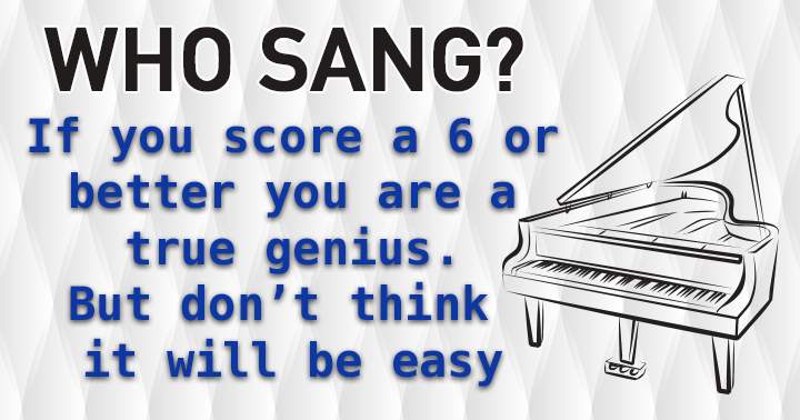 Banner for Music Quiz that is widely loved