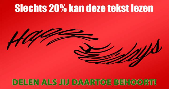 Banner for  DE KERSTMIS QUIZ