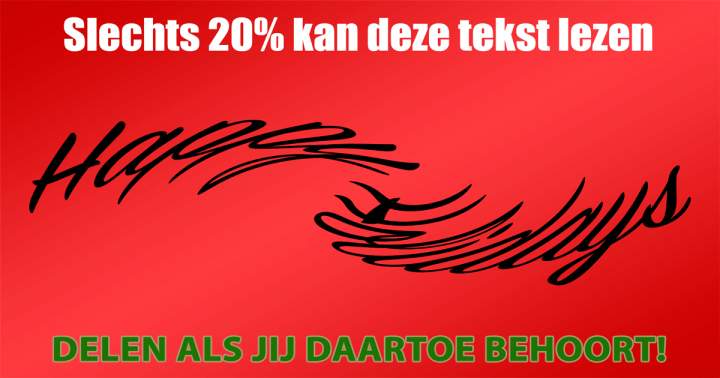 Banner for  DE KERSTMIS QUIZ