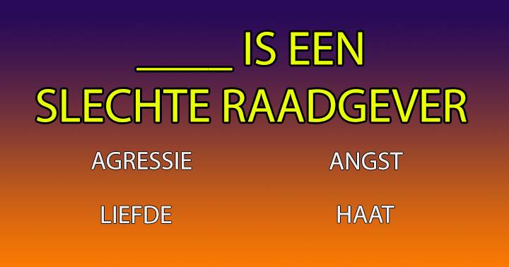 Banner for Pak jij een 10 voor taal?