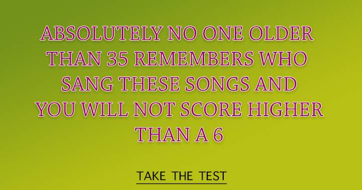 Banner for Quiz on Pop Music
