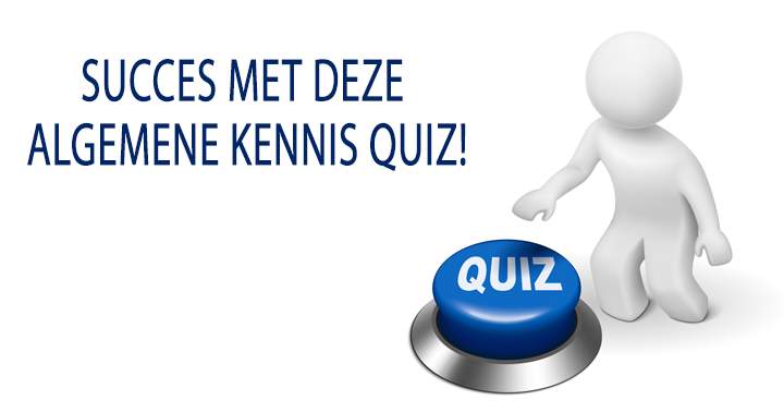 Banner for Heb je op de blauwe knop gedrukt?
