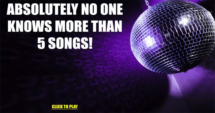 Banner for Kindly notify me of the artist who performed these songs.