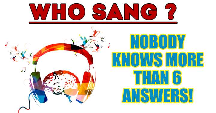 Banner for Try your hand at this challenging quiz if you believe you can outperform!