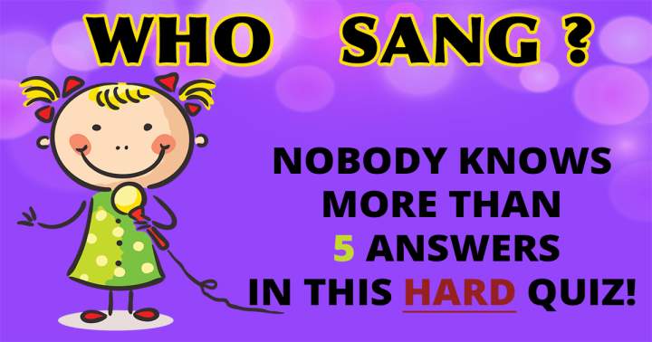 Banner for Can you identify the artist responsible for these thought-provoking songs?