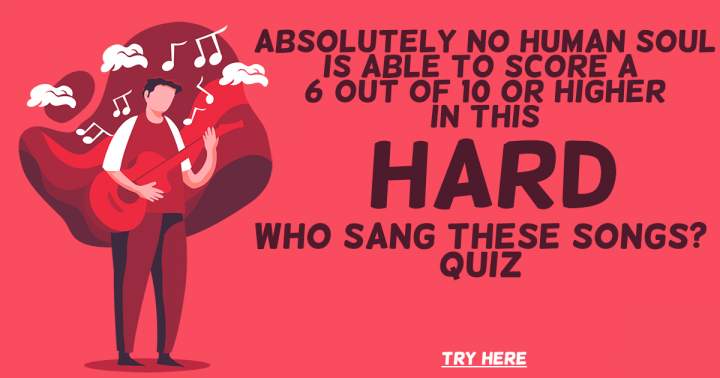 Banner for Can you provide me with information about the singers of these songs?