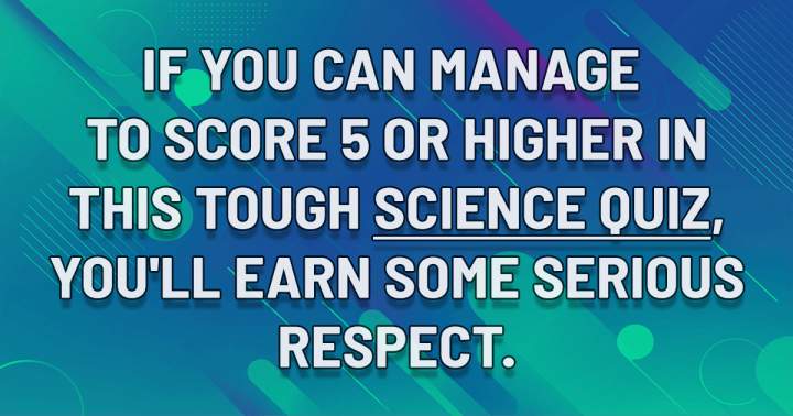 Share your score and earn mad respect.