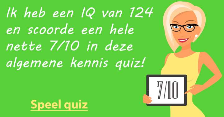 Banner for Gaat Dat Jou Ook Lukken? 