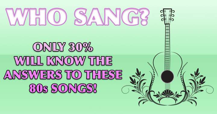 Banner for Are you one of the rare individuals who will attain a perfect score of 10?