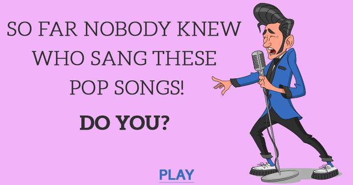 Banner for Do you know who wrote the famous 1968 song Hey Jude?