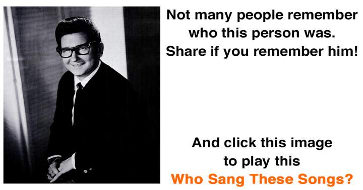 Banner for Could you tell me who sings these songs?
