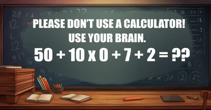 Are you able to figure this out?