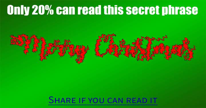 Banner for Share if you love Christmas as much as we do! 