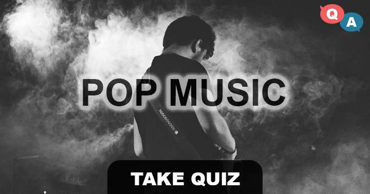 Extremely hard music quiz