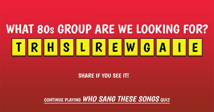 Banner for Who performs these songs?