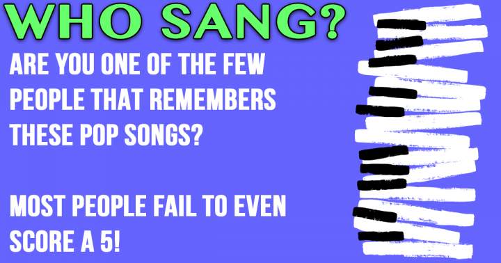 Banner for Who is the vocalist for these songs?