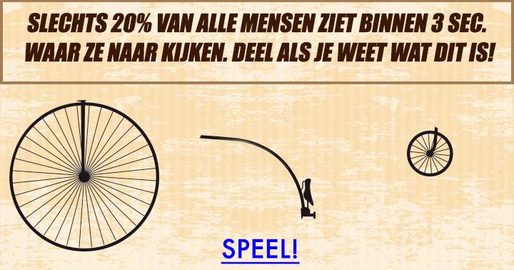 ALGEMENE KENNIS QUIZ 