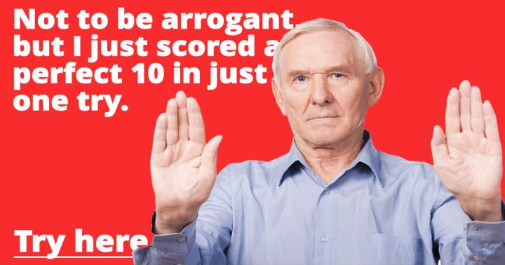 Banner for Demanding Assorted Quiz Queries