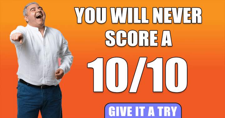 Banner for Universal Trivia Challenge