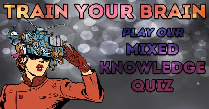 Banner for Exercise Your Mind