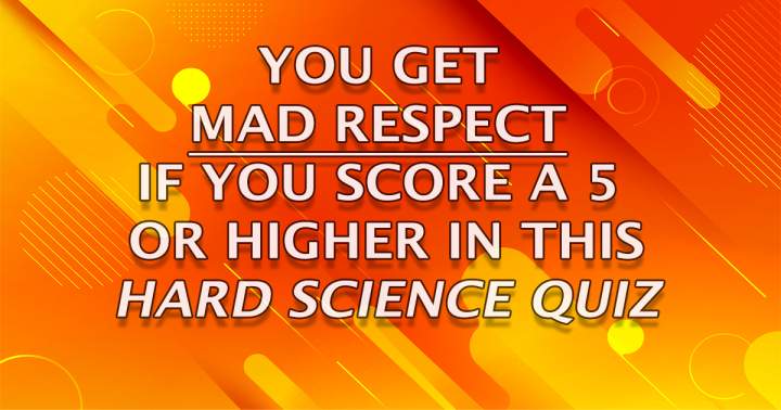 Banner for Display your score and earn significant respect.