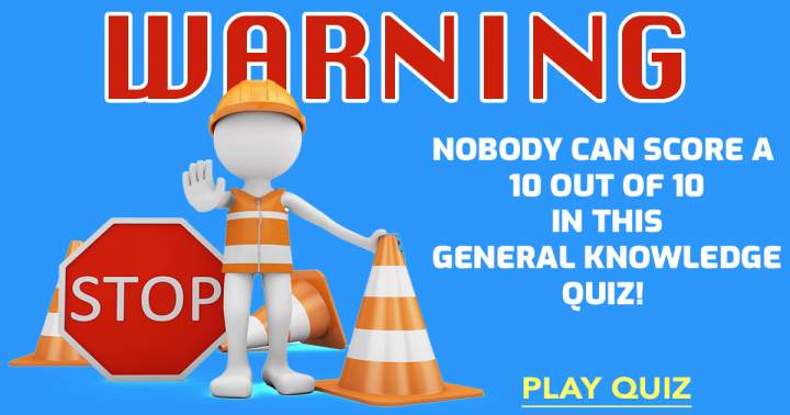 Banner for Caution: This task is highly demanding.