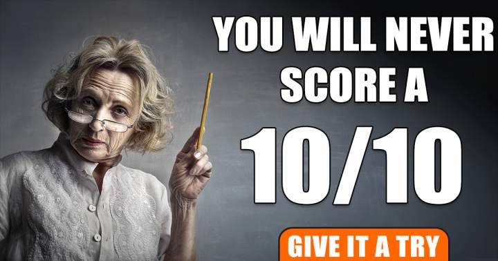 Banner for Demanding IQ Examination