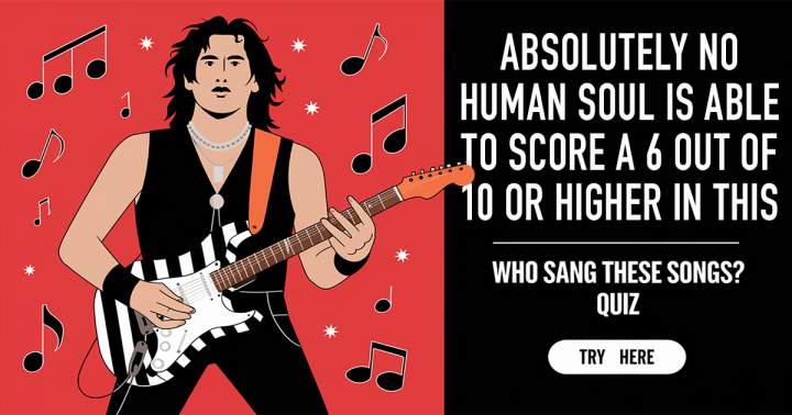 Banner for Songs of the 70s: Who Sang Them?