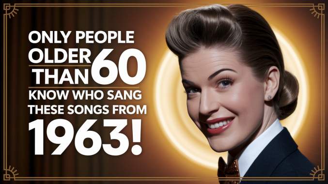 Banner for Who Sang These Hits From 1962?