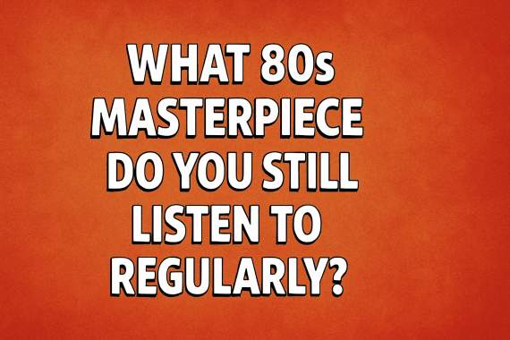 Banner for Which hit song was released by ?