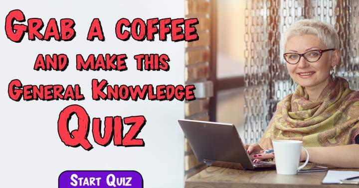 Banner for This quiz is not for amateurs!