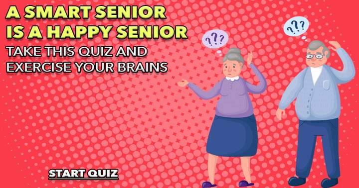 Banner for Free Brain Exercise