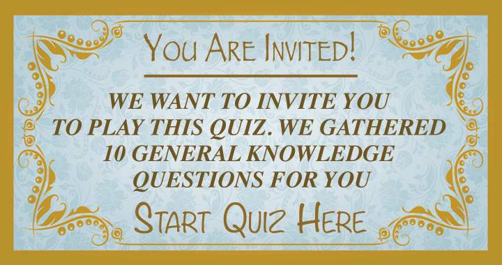 Banner for Are you going to use your invitation? 