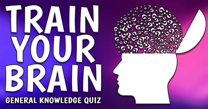 Banner for Train Your Brain